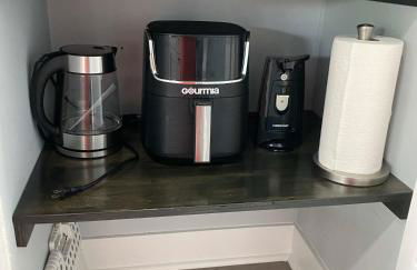 Luxury Family Beach Escape with Heated Pool and Putting Green - Foto 48