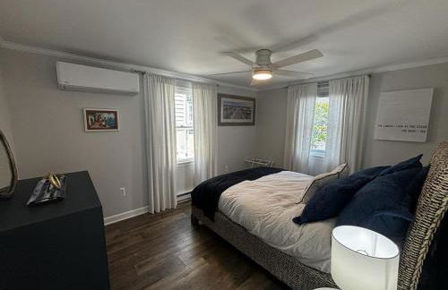 Wifi Decks Private Yard Beach Badges Beach Chairs Keurig Os Wd 3Rd Off The Beach - Foto 12