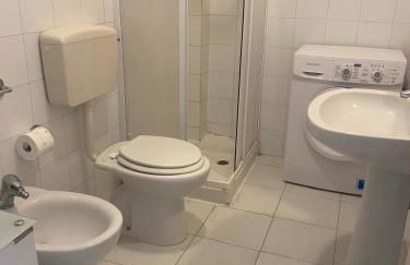 Loren del Mar Portorosa - Foto 9