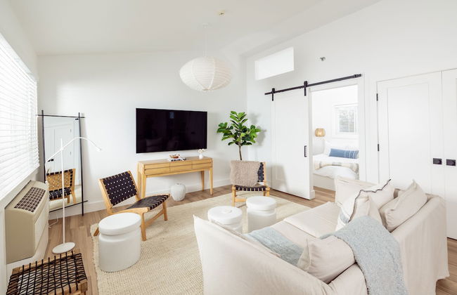 DUNE Fairfield Beach - Foto 22