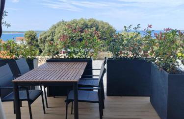 Apartments DiVi Sunset View - Foto 33