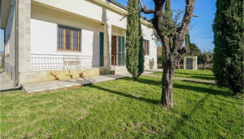 Stunning Home In Ponte Buggianese - Foto 3