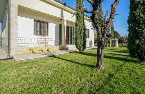 Stunning Home In Ponte Buggianese - Foto 3