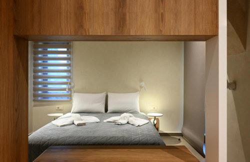 Evans Villas - Photo 50