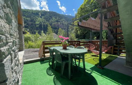 Le murmure de l'Isère - Photo 33