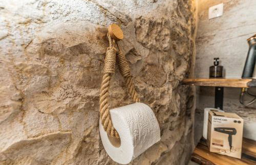 Luxury Villa Cortile - Photo 49