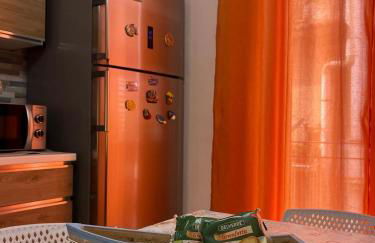 La rosa dei venti - Foto 11