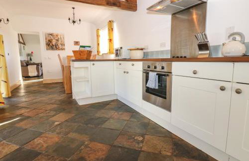 Rainbow Cottage - Foto 16