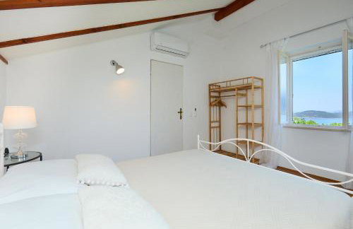 House Lilla - Foto 34