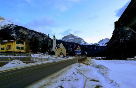 CasaMau Studio - Foto 31