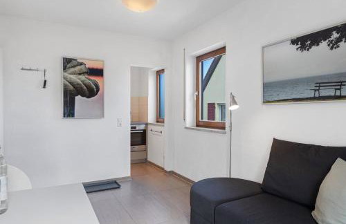 Gästehaus Perlmuschel - Photo 52