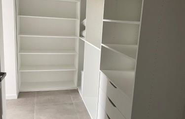 Villa Mekasteni - Foto 26