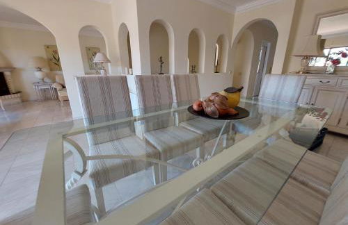 Ancão Beach Apartment - Photo 7