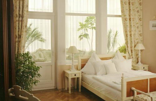 Pałac Brunów - Wellness & SPA - Foto 11