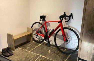 Little Barn - Foto 30