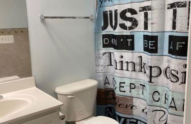 Nice House - Foto 17