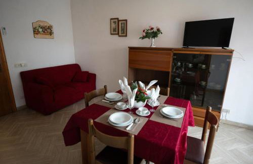 Residence Europa - Foto 7