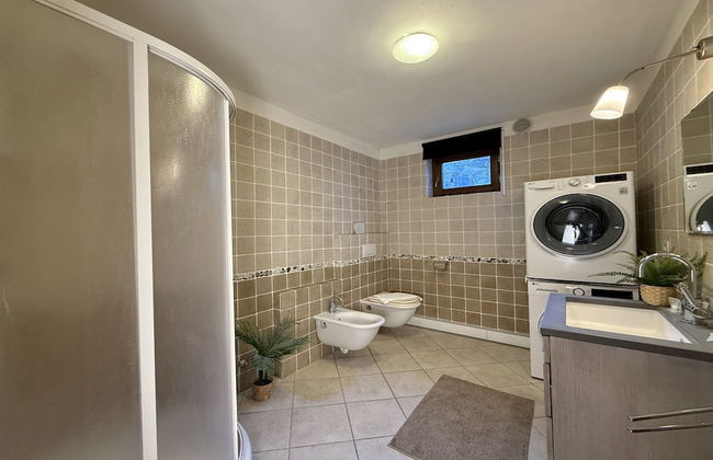 Casa Tulipano Grande - Foto 23