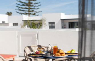 Nazaret Beach - Adults only - Foto 29