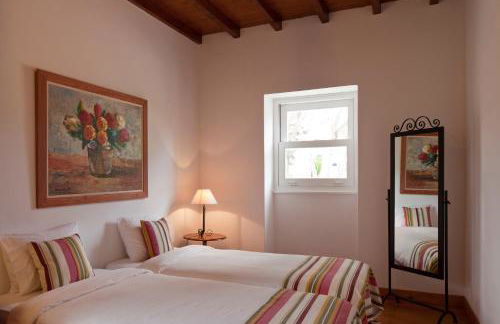 Solar Do Magoito - Foto 41