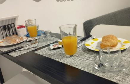 San Giovanni Apartment - Foto 15