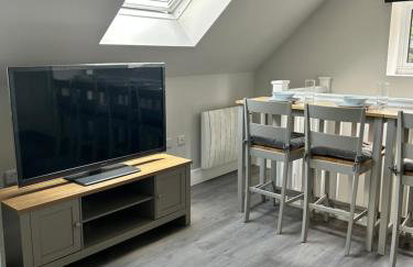 Marsie Lodge - Photo 40