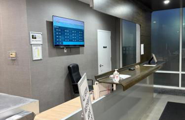 Trio Apartment - Foto 25