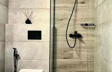 Bella Vista - Foto 61