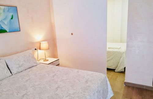 Niebla Centro Apartamentos - Foto 56