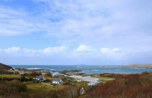 Dondies House - Photo 8