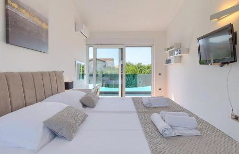 Villa Radosi - Foto 48