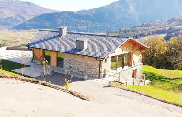 Agritur Maso Il Gioco - Foto 27