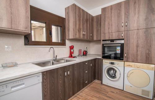 Vintage project house - Photo 23