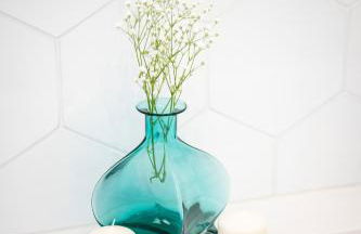 YourHome - Villa Aldo Marino - Foto 38