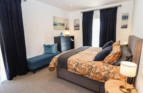 The Old Sunday School - Photo 15