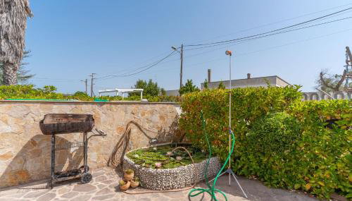 Appartamento Amare 1 - Foto 5