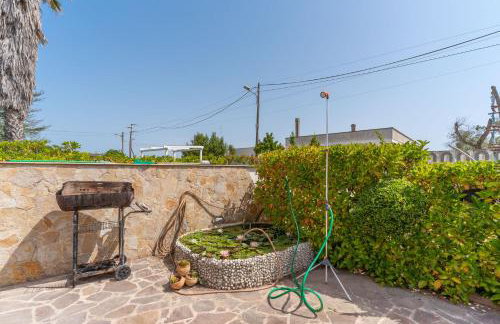 Appartamento Amare 1 - Foto 5