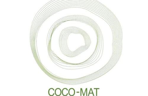 Villa Faros Vourkari Kea with private pool and stunning views - Foto 54