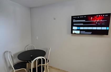 Flat Natal praia - Foto 19