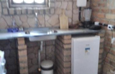 Chalé Rústico - Foto 14