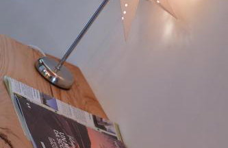 Chalet Cirmolo - Chalet Maso Vecchio immerso nell'Altopiano del Tesino, Trentino - Foto 13