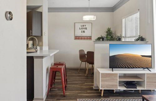 Furnished apartments next to the Domain - Foto 74