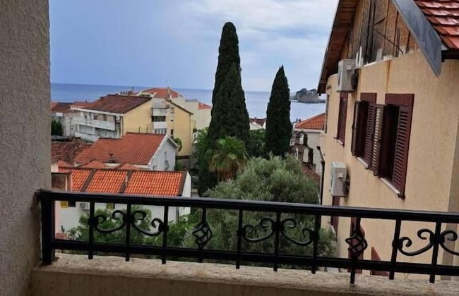 The Four Fish Apartments - Foto 67