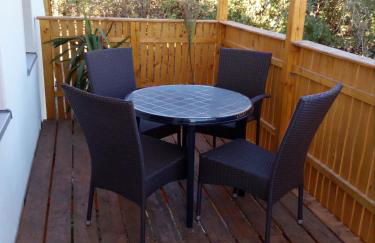 Ferienwohnung mit Charme und Blick auf Dinkelsbühl - Foto 15