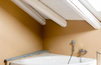 Casa Novella - Foto 21