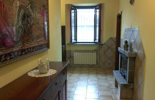 Eli's House - Foto 37