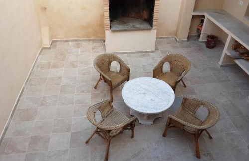 Casa Rural O Noso Lar - Foto 24