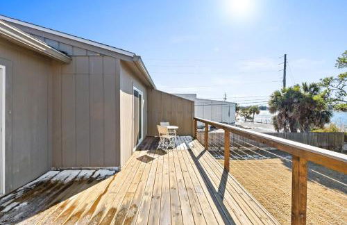 Bayou 563 - Turtle Cove 563, Free Activities Included! - Foto 41