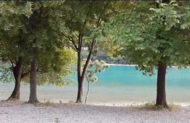 PLOMIN SKY&BAY - Foto 44