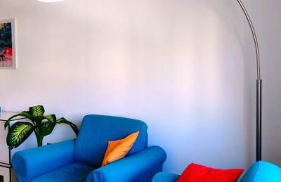 Moradía - alloggio turistico - Photo 20